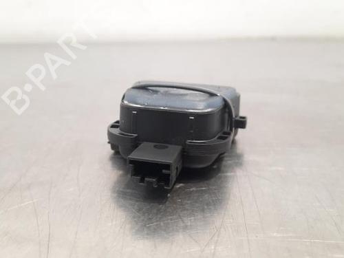 Electronic module PEUGEOT 208 I (CA_, CC_) 1.6 HDi | BP23585779M83 