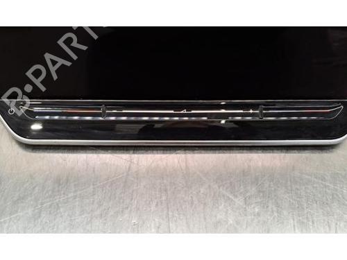 Display monitor VW GOLF VIII (CD1, DA1) 2.0 TDI | BP29393044C48 
