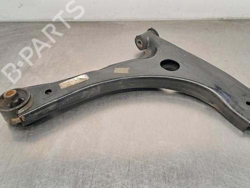 Used Right front suspension arm FORD TRANSIT V363 Van (FCD, FDD) 2.0 EcoBlue (170 hp) 19693549