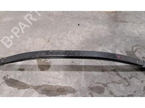 Other FIAT DUCATO Van (250_) E-Ducato (250DPE) | BP32161789O1