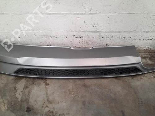Other AUDI A5 Sportback (F5A, F5F) 2.0 TDI quattro 8W6807521B