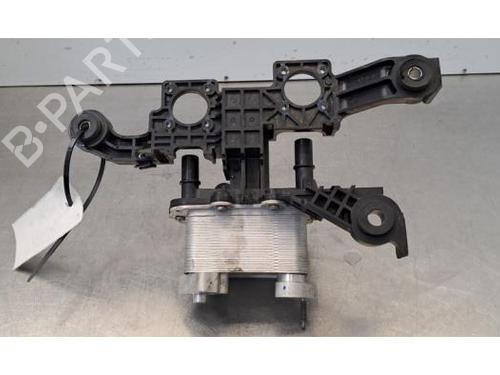 AC radiator VOLVO EX30 (416) Electric | BP39905609M32 - Image 5