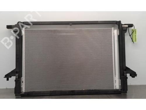 BP31029502M32 main image