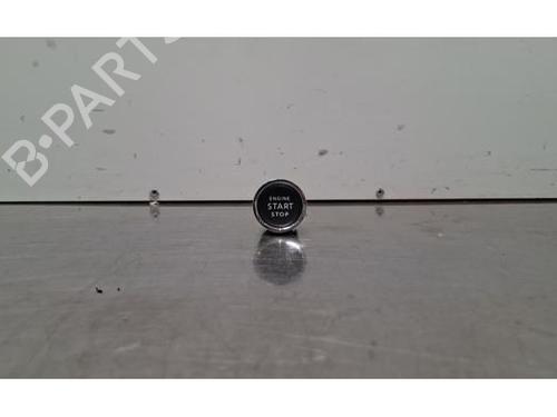 Used Switch Switch 38022511 38022511
