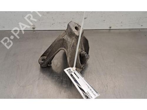 Used Engine mount Engine mount 38192878 38192878