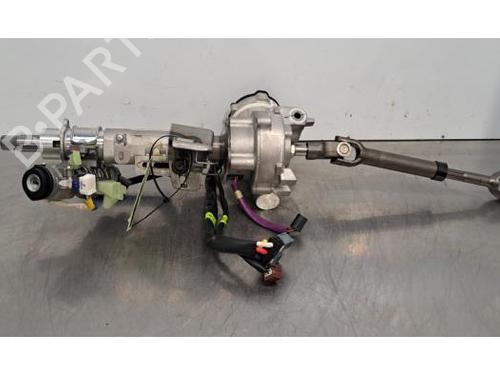 Steering column KIA STONIC (YB) 1.0 T-GDi | BP31374966M21