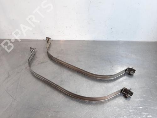 Support MERCEDES-BENZ M-CLASS (W164) ML 320 CDI 4-matic (164.122) | BP18705218C155 