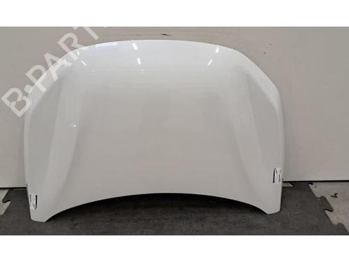 cofano-anteriore-renault-symbioz-2024-39909266 main image