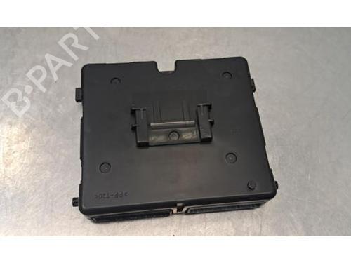 Electronic module RENAULT CAPTUR II (HF_) TCe 155 (HFMN) | BP40285565M83 - Image 6