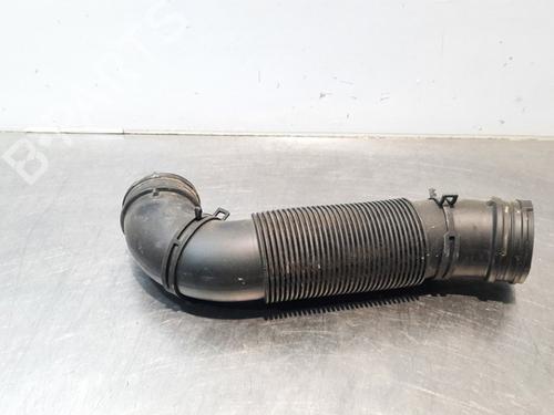 Used Pipe SKODA KAROQ (NU7, ND7) 1.0 TSI (115 hp) 15033914