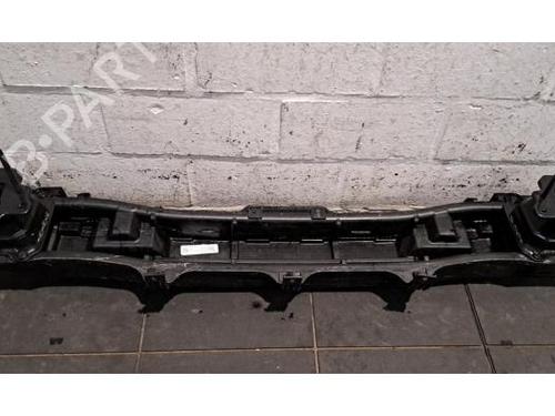 Køfangervange HYUNDAI TUCSON (NX4E, NX4A) 1.6 T-GDi Hybrid 48V | BP31366461C73 