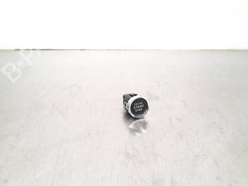 Used Switch OPEL GRANDLAND / GRANDLAND X (A18, P1UO) 1.2 (75) (131 hp) 17111195