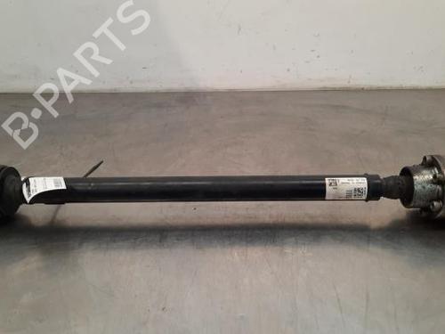 Used Driveshaft MASERATI LEVANTE SUV (M161) 3.0 S Q4 (430 hp) 23624366