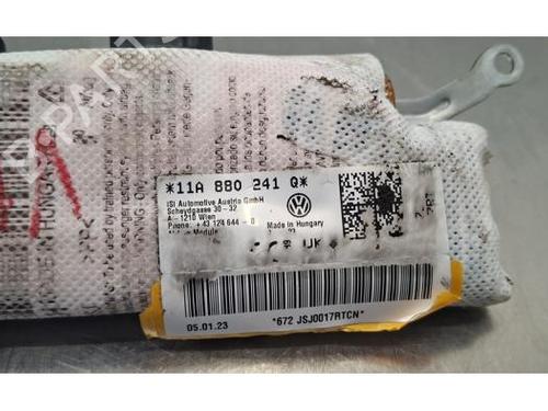 Andre VW ID.4 (E21) GTX 4motion | BP33859386O1 - Image 4