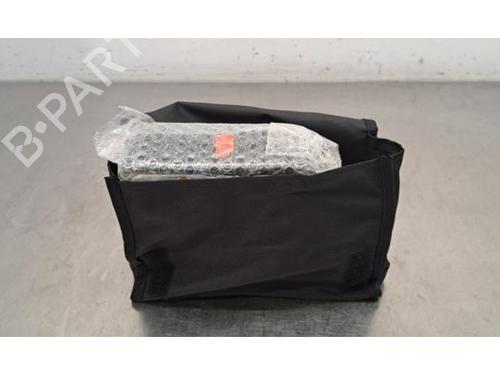 Jack Kit RENAULT MEGANE IV Hatchback (B9A/M/N_) 1.6 E-TECH 160 (B9NH) | BP29871943C119