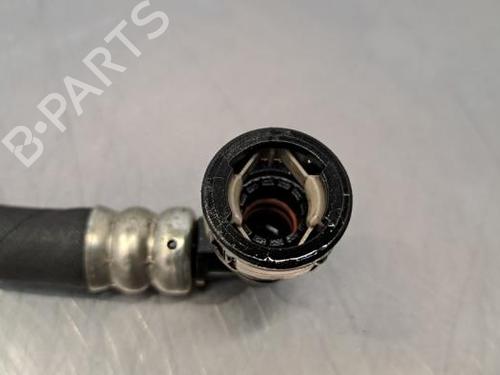 Pipe FIAT DUCATO Van (250_) 120 Multijet 2,3 D | BP23603206M125 