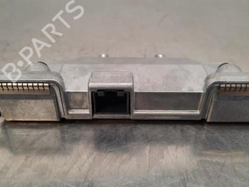 Camera JAGUAR XE (X760) 2.0 D | BP21674366E14 