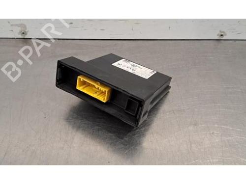 Used Electronic module Electronic module PEUGEOT 3008 III (KA_, KB_, KC_) e-210 (KCZKZX) (213 hp) 32665046 32665046