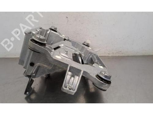 Engine mount BMW i4 (G26) eDrive40 | BP37275601M89 - Image 6