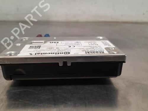 Electronic module NISSAN JUKE (F16_) DIG-T 117 | BP23610684M83 