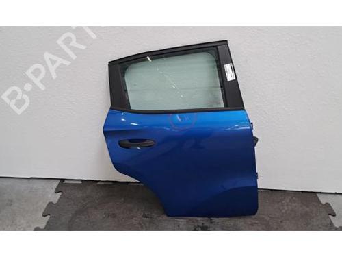 right-rear-door-citroen-c3-iv-cc_-cb_-2024-38043966 main image