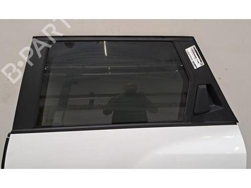 Dør venstre bagtil DACIA BIGSTER 1.8 FHEV (RYN7) | BP35997499C4 - Image 2