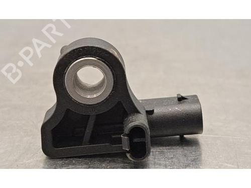 Used Electronic sensor Electronic sensor 39500386 39500386