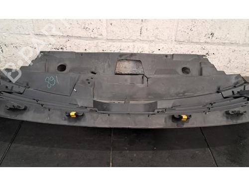 Grille RENAULT TRAFIC III Van (FG_) 1.6 dCi 125 (FGMH) | BP29871728C40 