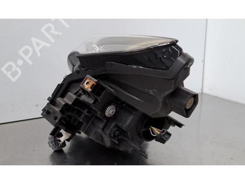 Venstre forlygte MAZDA 3 Hatchback (BP) 2.0 SKYACTIV-G M Hybrid | BP39230603C28 - Image 3