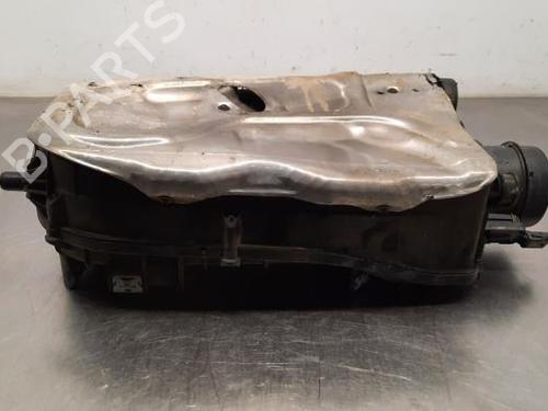 Air filter box MERCEDES-BENZ M-CLASS (W166) ML 250 CDI / BlueTEC 4-matic (166.004, 166.003) | BP20080389M87 