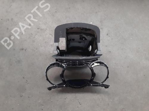 Other KIA CEE'D Sportswagon (JD) 1.6 CRDi 128 | BP10876675O1 