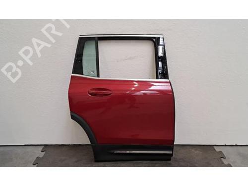 right-rear-door-mercedes-benz-glb-x247-2019-39153634 main image
