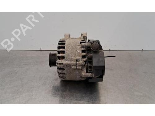 Alternator OPEL VIVARO C Van (K0) 2.0 | BP37861877M7 - Image 5