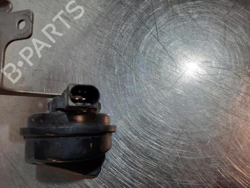 Horn VW GOLF VIII (CD1, DA1) 1.5 eTSI | BP39217038E13 - Image 3