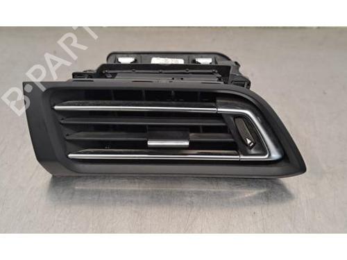 Used Air vent PEUGEOT 308 II (LB_, LP_, LW_, LH_, L3_) 1.2 THP 130 (131 hp) 32665076