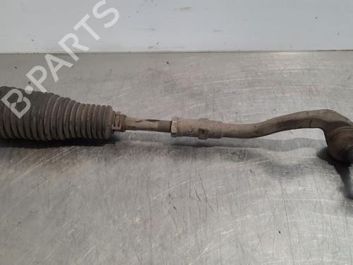 BP15026513O1 main image