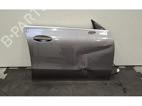 Used Right front door Right front door MERCEDES-BENZ CLA (C118) CLA 180 (118.384) (136 hp) 40517808 40517808