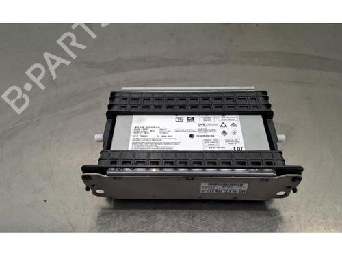 Electronic module BMW 3 Touring (G21, G81) 318 d Mild-Hybrid | BP39892713M83 - Image 3