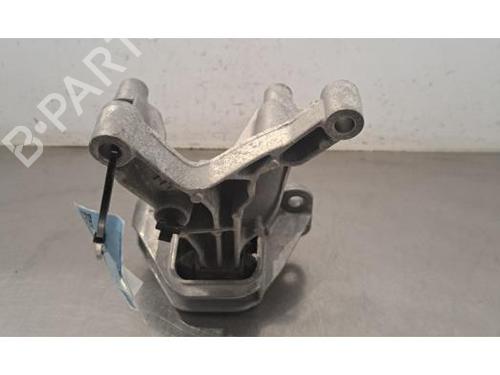 Engine mount NISSAN JUKE (F16_) 1.0 | BP33834795M89 - Image 2