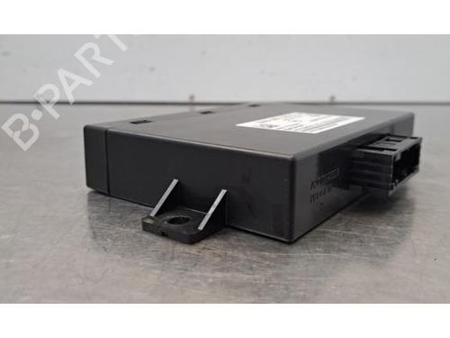 Electronic module AUDI Q4 E-TRON Sportback (F4N) 45 | BP39500378M83 - Image 4