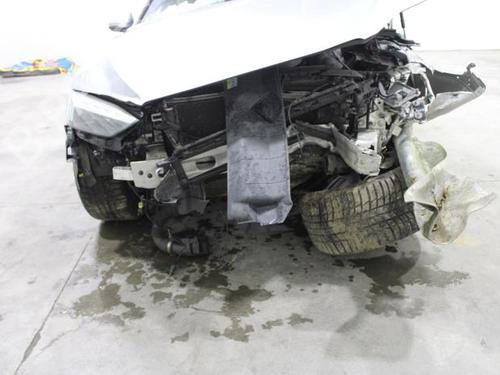 Electronic module AUDI A5 Sportback (F5A, F5F) 40 TFSI Mild Hybrid | BP36169565M83 - Image 15