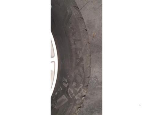 Fælk AUDI Q3 (F3B) 40 TFSI quattro | BP39754882C45 - Image 3