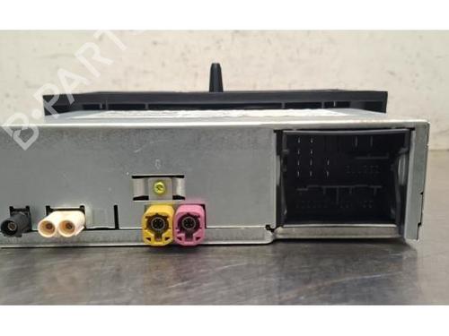 Electronic module SKODA OCTAVIA IV Combi (NX5, PV5) 2.0 TDi | BP40065419M83 - Image 3