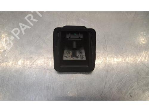 Camera DS DS 7 Crossback (J4_, JR_, JC_) E-TENSE 4x4 (J45GBU) | BP37287723E14 - Image 7