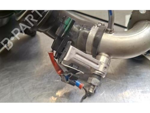 Pipe RENAULT TRAFIC III Van (FG_) 2.0 dCi 130 (FGMY) | BP39064805M125 - Image 4