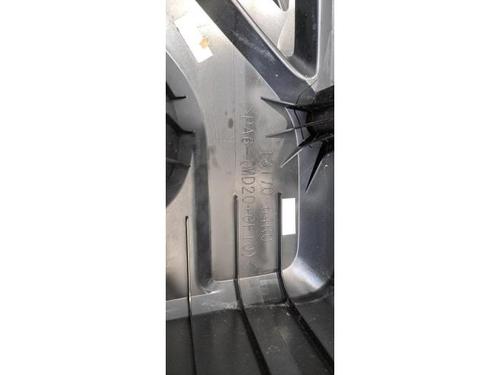 Upper protection SUZUKI SX4 S-Cross (JY) 1.0 (AKK 310) | BP29521811M93 