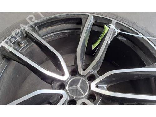 Rim MERCEDES-BENZ GLC (X253) 220 d 4-matic (253.915) | BP26171569C45 