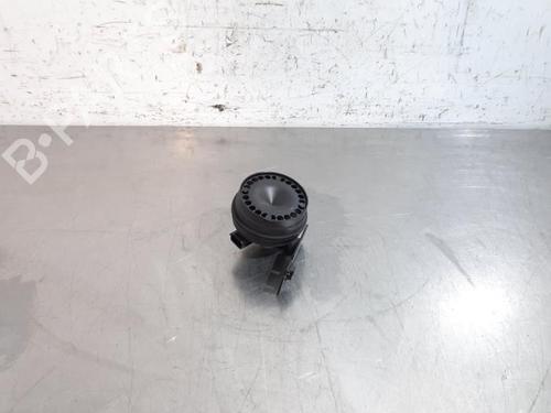 Horn OPEL CORSA F (P2JO) 1.2 (68) (101 hp) 24459205