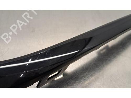 Other BYD e6 EV | BP33917988O1  - Image 15