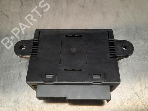 Elektronisk modul FORD FIESTA VII (HJ, HF) 1.1 Ti-VCT | BP23604481M83 